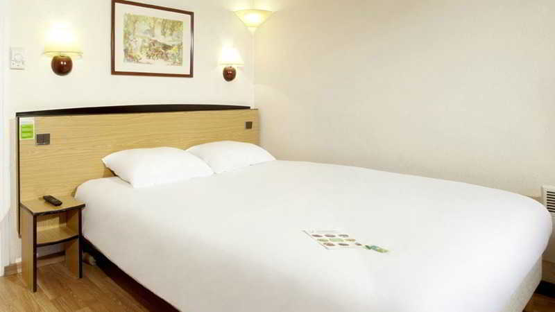 Greet Brussels Airport Zaventem Hotel Exterior foto