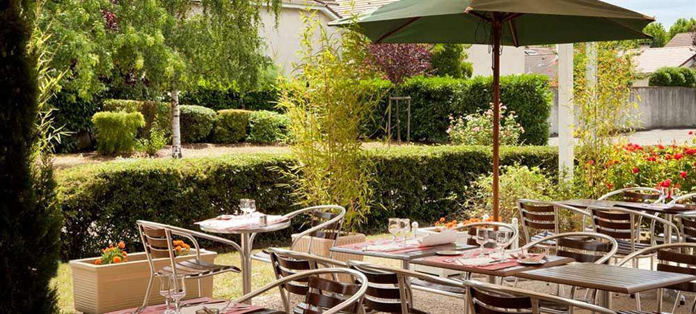 Greet Brussels Airport Zaventem Hotel Exterior foto